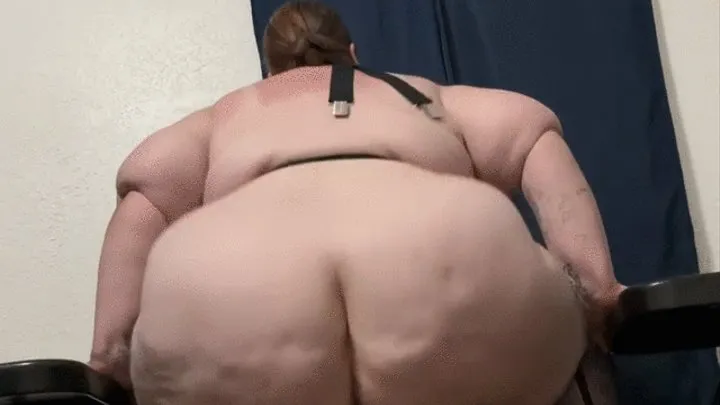 fat ass rides