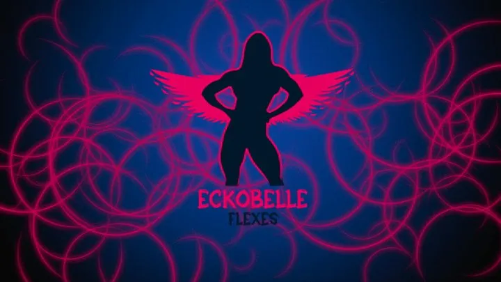 Eckobelle