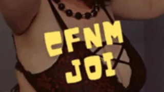 CFNM JOI