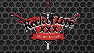 Rock of Love Parody