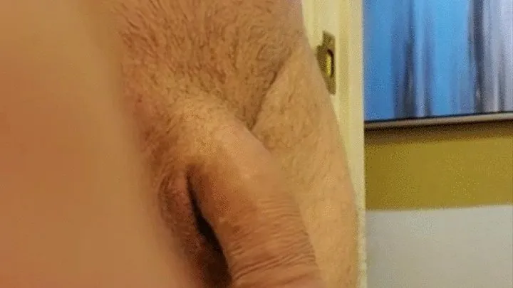 Solo Male Masturbation Diary14