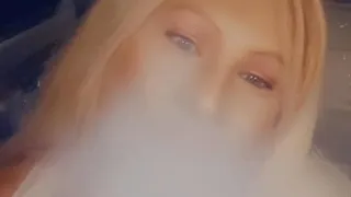 Smoking JOI