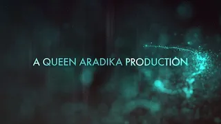 Queen Aradika vs Sushii Xhyvette