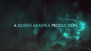Queen Aradika VS Goddess Faith