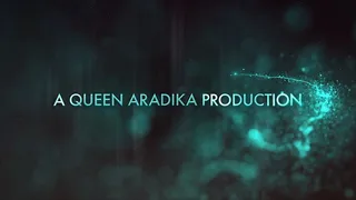 Queen Aradika VS Goddess Faith *PART 1 WRESTLING MATCH ONLY