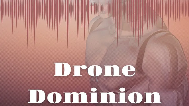 Drone Dominion Day 1: Empty