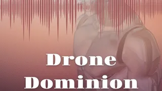 Drone Dominion Day 1: Empty