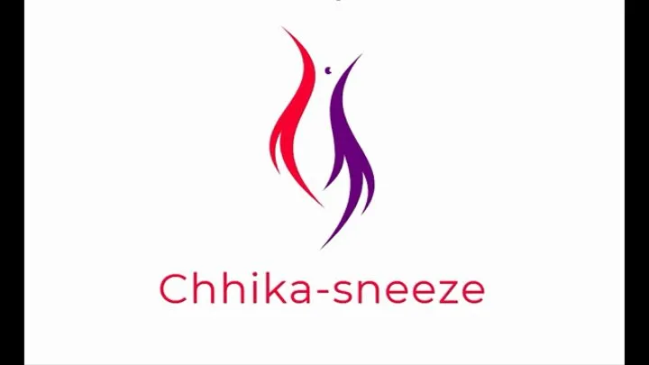 Chhika-Sneeze