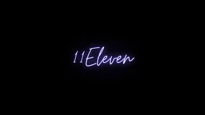 11 Eleven