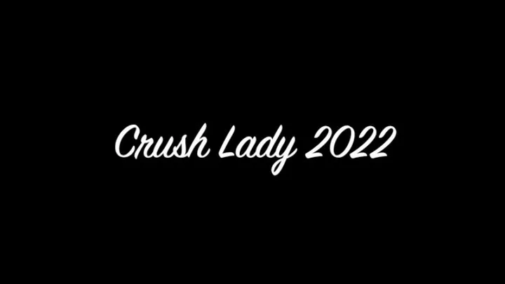 Crushlady2022