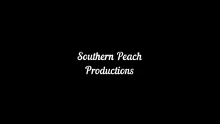 southern peach!