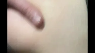 Adventures of MilfyCalla ep 75 A compilation of blowjobs and fucking