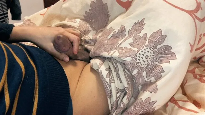 perfect male body masturbation27