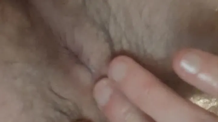 Jeff's Edging Session with Massive Cumshots