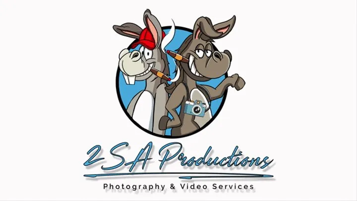 2SA Productions