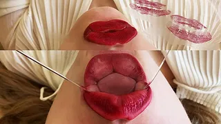 TEMPTING Lipstick