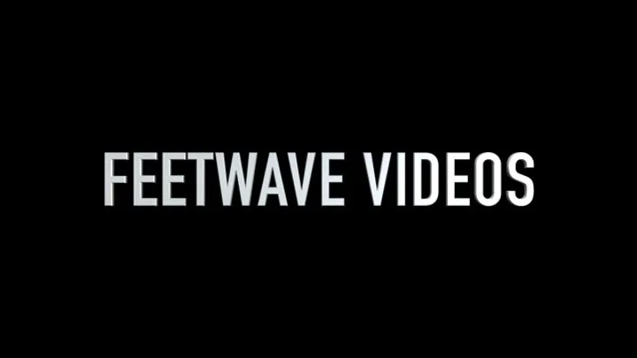 FeetWave