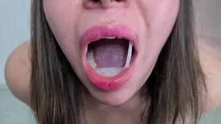 Cum compilation 2