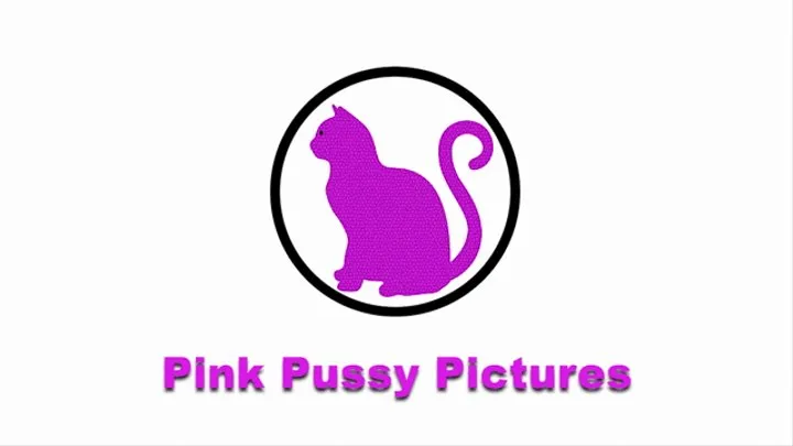 Pink Pussy Pictures