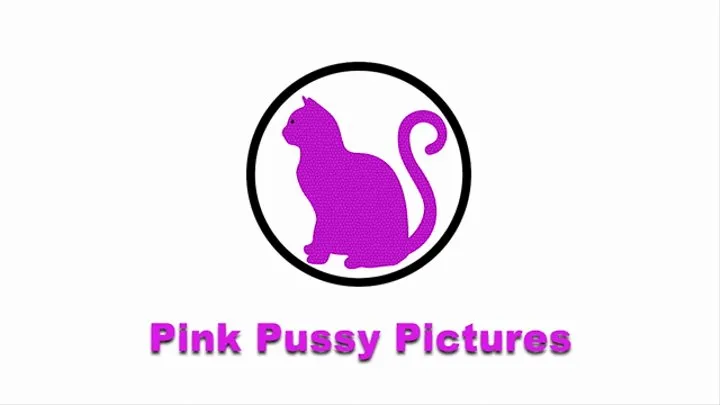 Pink Pussy Pictures