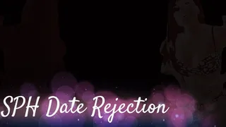 SPH Date Rejection