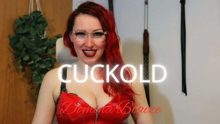 Cuckold 2