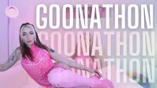 Goonathon