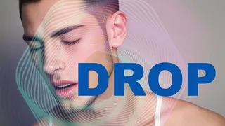 D R O P