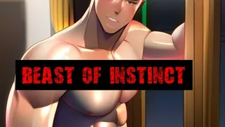 Power of Instinct