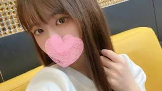 Cute Saki sex Hi A