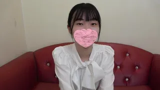 Cute Sanae sex Hi A