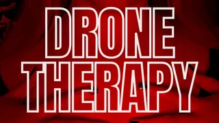 Drone Therapy