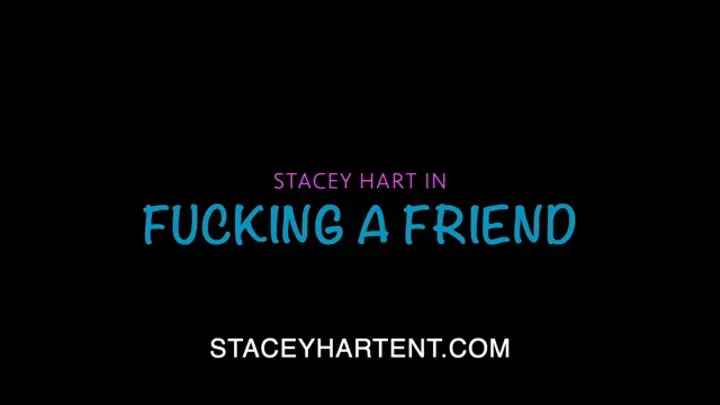 Stacey Hart