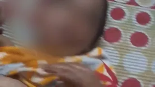 Indian maid sex video amature porn