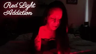 Red Light Addiction
