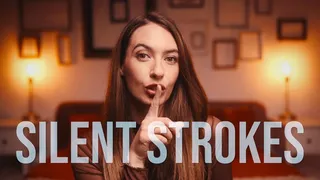 Silent Strokes