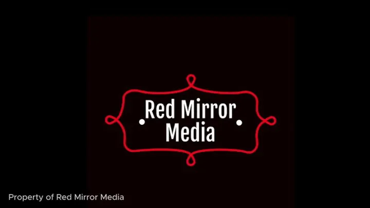 Red Mirror Media