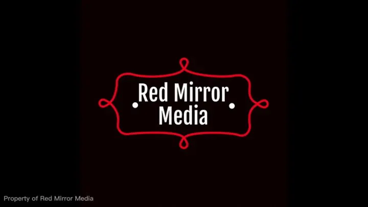 Red Mirror Media
