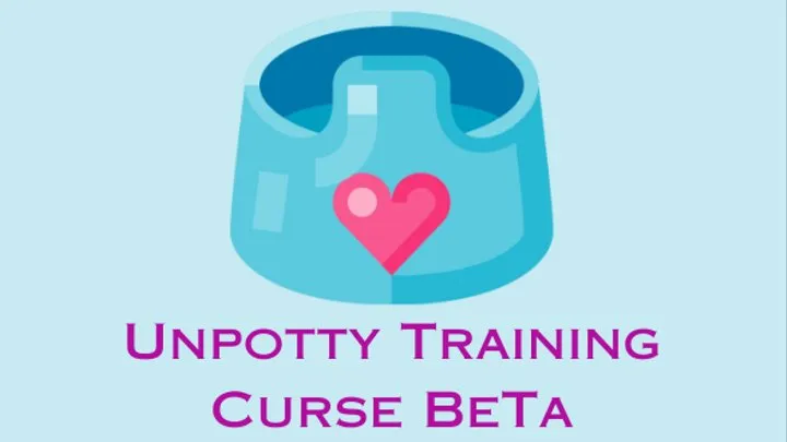 Goddess Gypsy Puts Unpotty Training Curse On You - ABDL Mesmerize MP3 VOICE ONLY