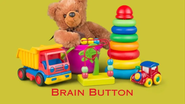 Extreme Baby Brain Button Brainwash Programming - ABDL Mesmerize MP3 VOICE ONLY