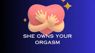 Domme Step-mommy Owns Your Orgasm, Orgasm Control - ABDL Mesmerize MP3 Audio