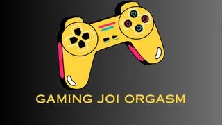 Sexy Step-sister Strokes Your Cock While Gaming, Gaming Orgasm JOI - ABDL Mesmerize MP3 Audio
