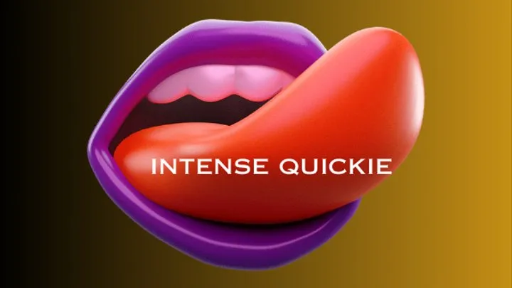 Erotic Intense Sex Established Connection With Milf Stepmom, Stepmom Gave You A Quickie - ABDL Mesmerize MP3 Audio
