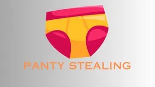 Panty Stealing Fetish, Hot Step-mom Caught You Stealing Her Panties - ABDL Mesmerize MP3 Audio