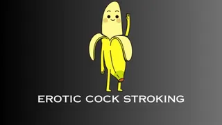 Good Boys Get Their Cocks Stroked, JOI Reward, Erotic Cock Stroking - ABDL Mesmerize MP3 Audio