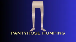 Hump And Cum On Hot Seductive Stepmom Nylon Pantyhose Stockings, Pantyhose Humping Fantasy - ABDL Mesmerize MP3 Audio