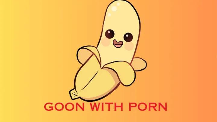 Goon For Hot Stepmommy With Porn, Gooning Fantasy - ABDL Mesmerize MP3 Audio