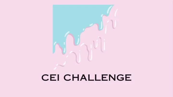 Cum Eating Challenge, Stepmom Helps You eat Cum Comfortably like A Pro, CEI Challenge - ABDL Mesmerize MP3 Audio