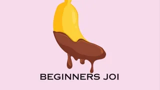 Beginners JOI, Stepmom Trains You How To Jerk Off And Experience Intense Orgasm, Sensual SEMEN RETENTION JOI - ABDL Mesmerize MP3 Audio