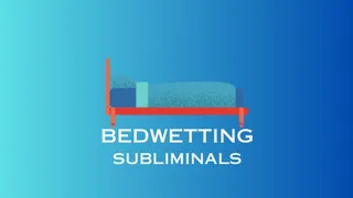 Bedwetting Subliminal Mind Melt - ABDL Mesmerize VIDEO